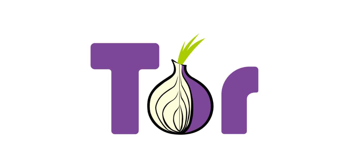 Darknet Markets Hero